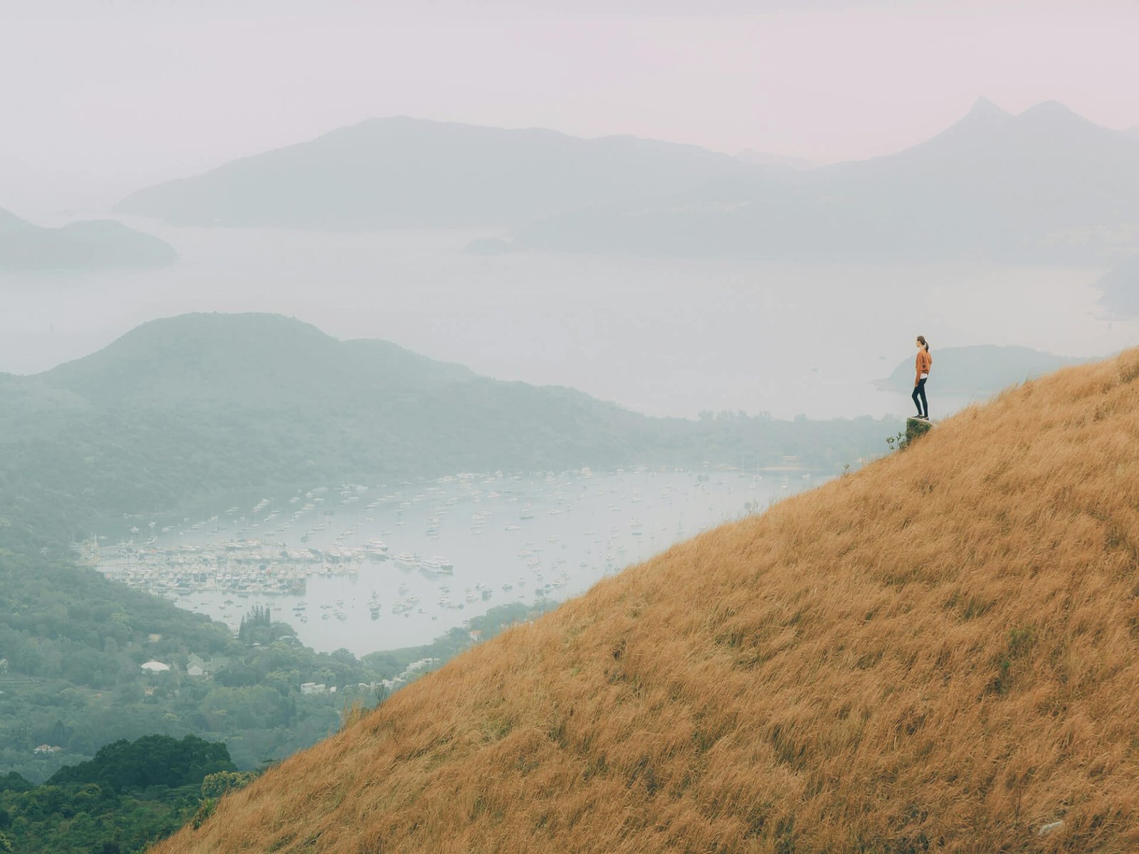 Luxus Wohnmobile: Die edelsten Reisemobile für gehobene Ansprüche